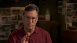 The Curse of Oak Island - Season 10 Episode 25